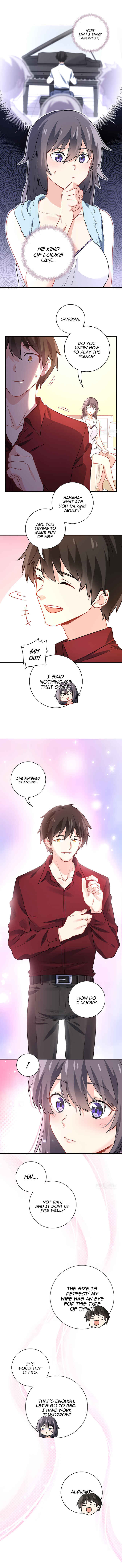 Page 2 of Chapter 14