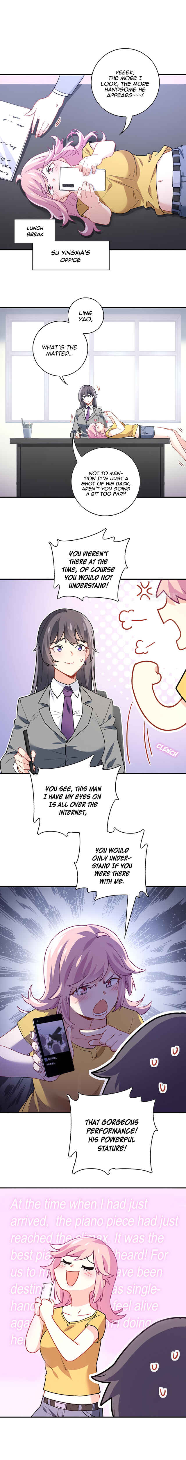 Page 3 of Chapter 14