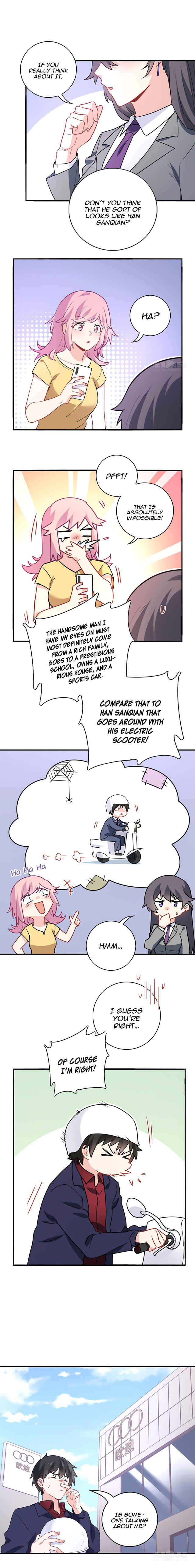 Page 4 of Chapter 14