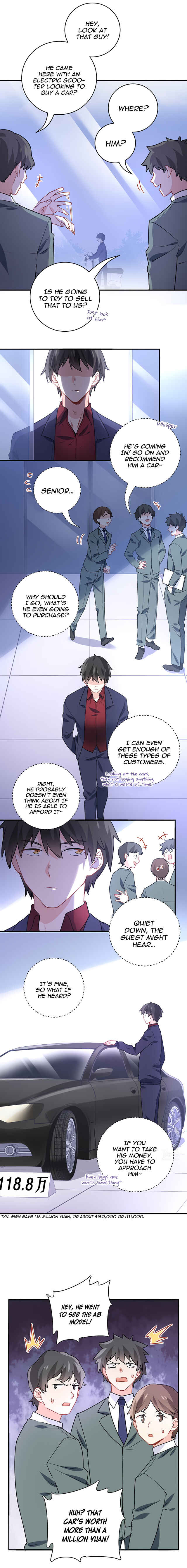 Page 5 of Chapter 14