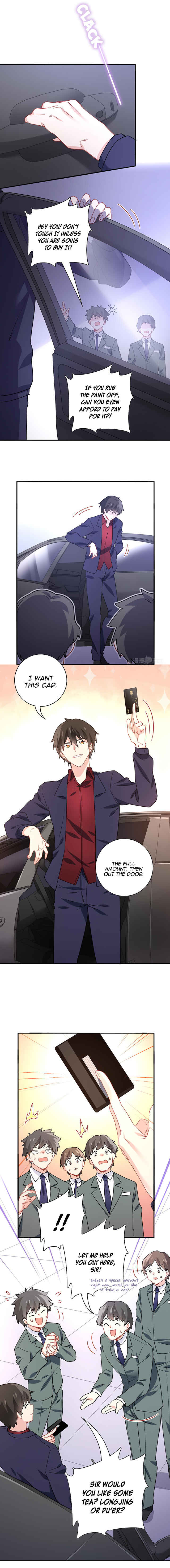 Page 6 of Chapter 14