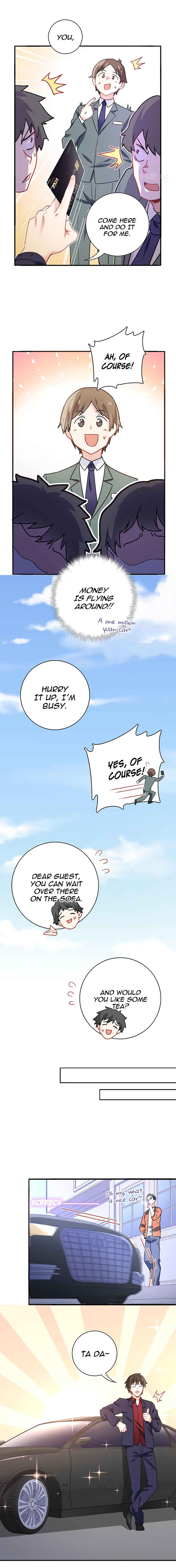 Page 7 of Chapter 14