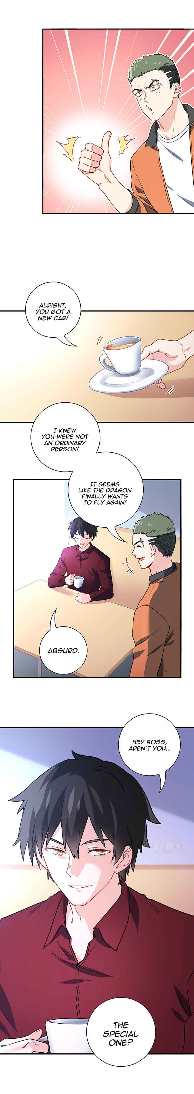 Page 8 of Chapter 14