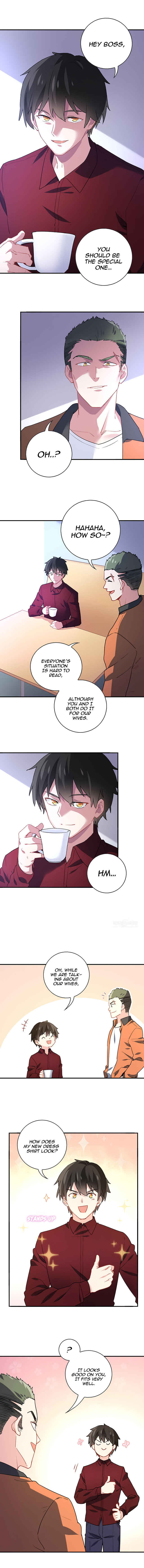 Page 1 of Chapter 15