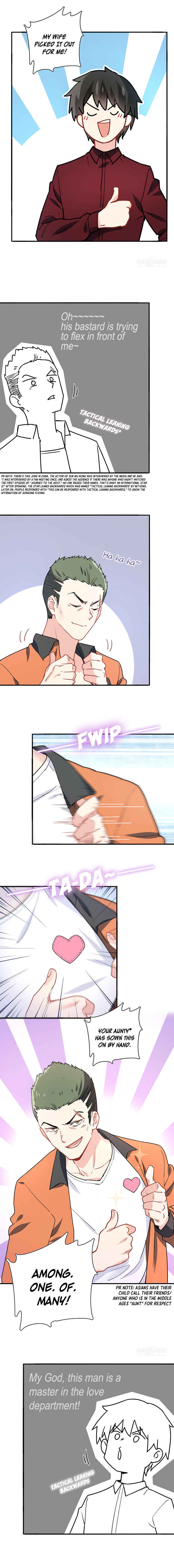 Page 2 of Chapter 15