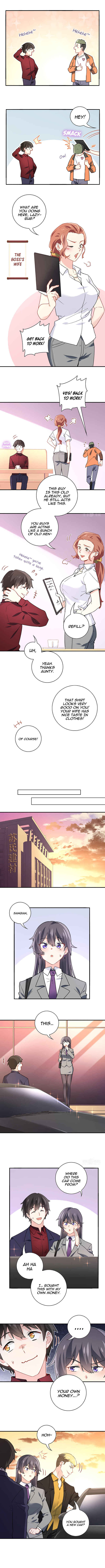 Page 3 of Chapter 15