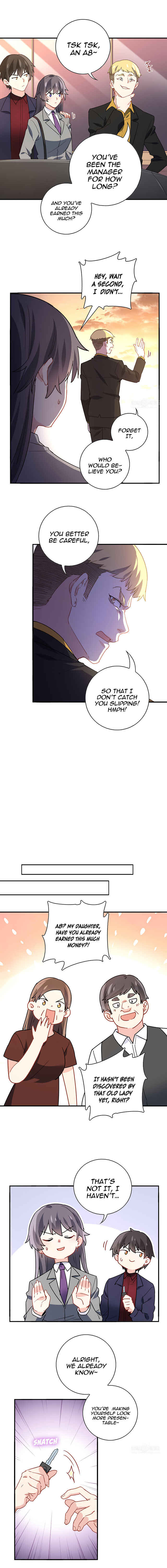 Page 4 of Chapter 15