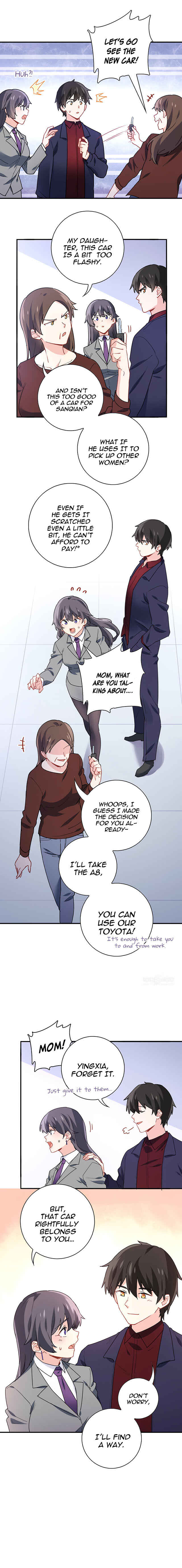 Page 5 of Chapter 15