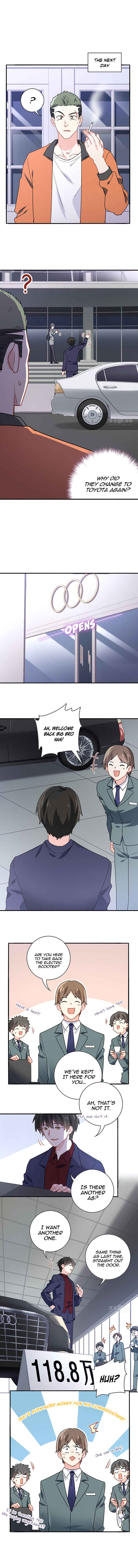 Page 6 of Chapter 15