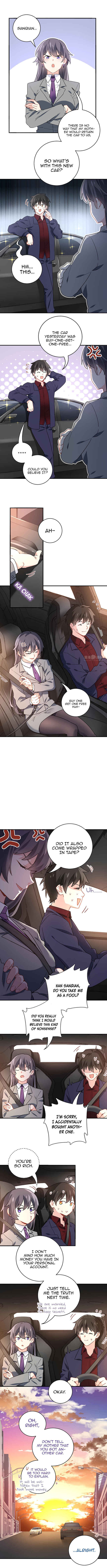 Page 1 of Chapter 16