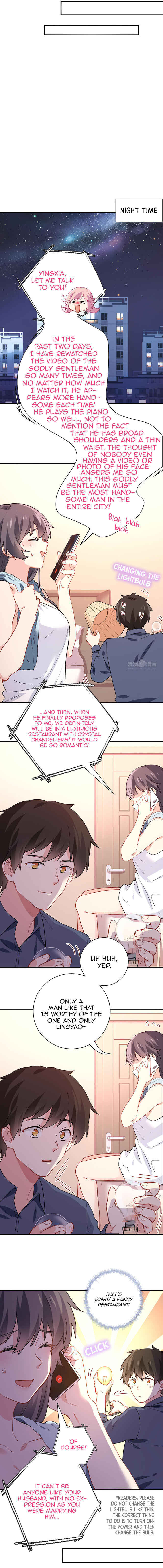 Page 2 of Chapter 16