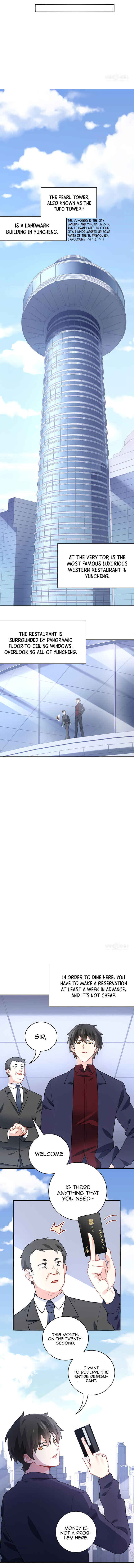 Page 3 of Chapter 16