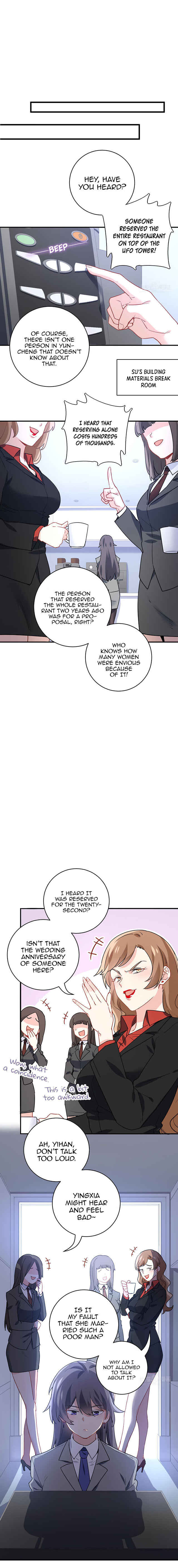 Page 4 of Chapter 16
