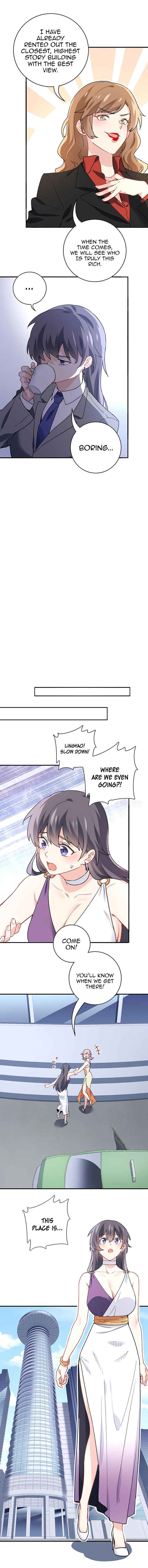 Page 5 of Chapter 16