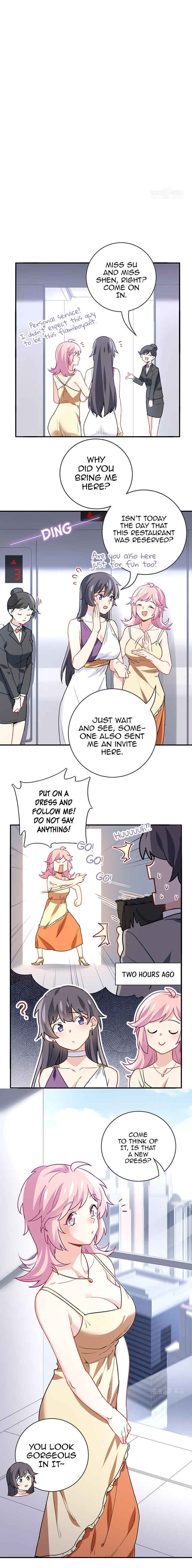 Page 6 of Chapter 16