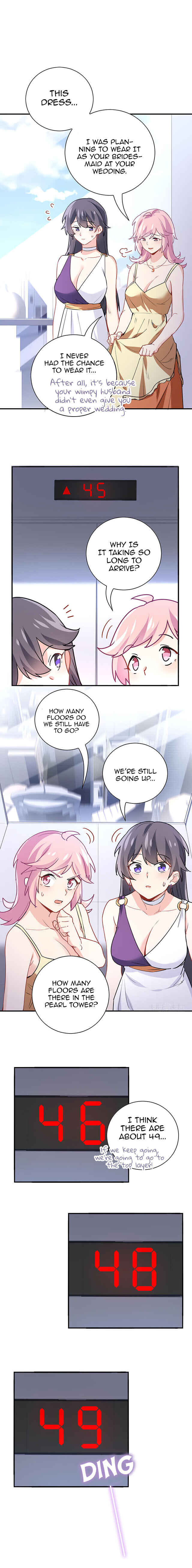 Page 7 of Chapter 16