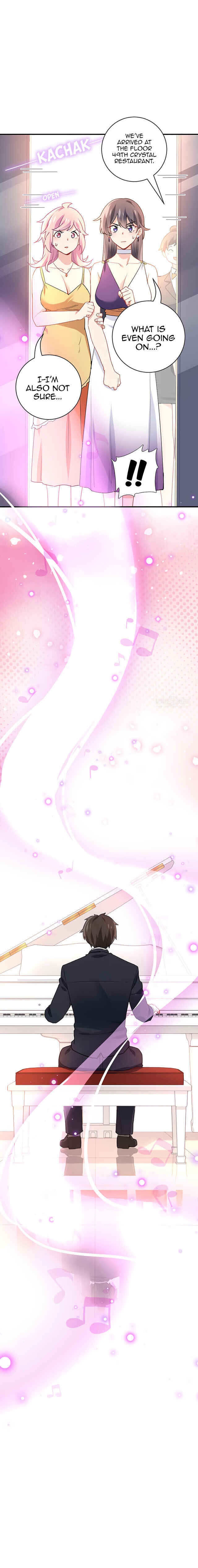 Page 8 of Chapter 16