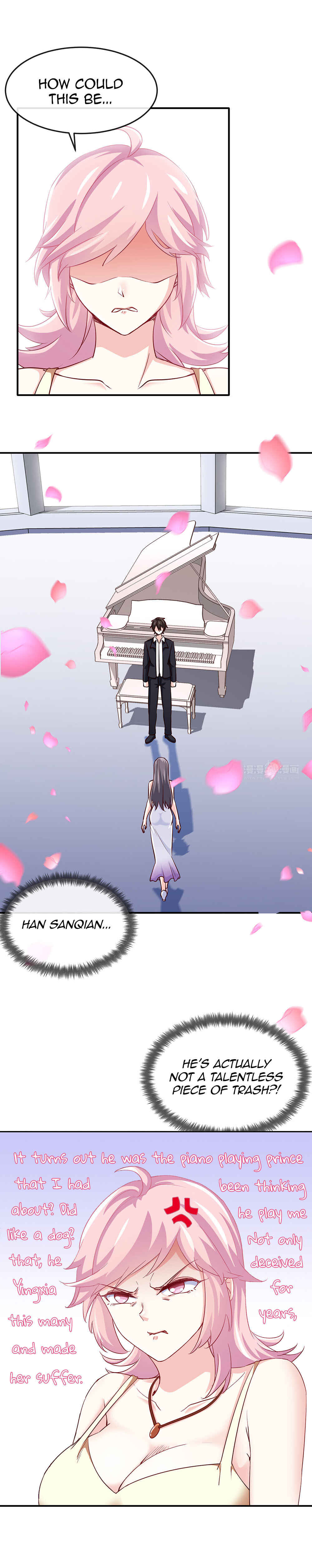 Page 3 of Chapter 17