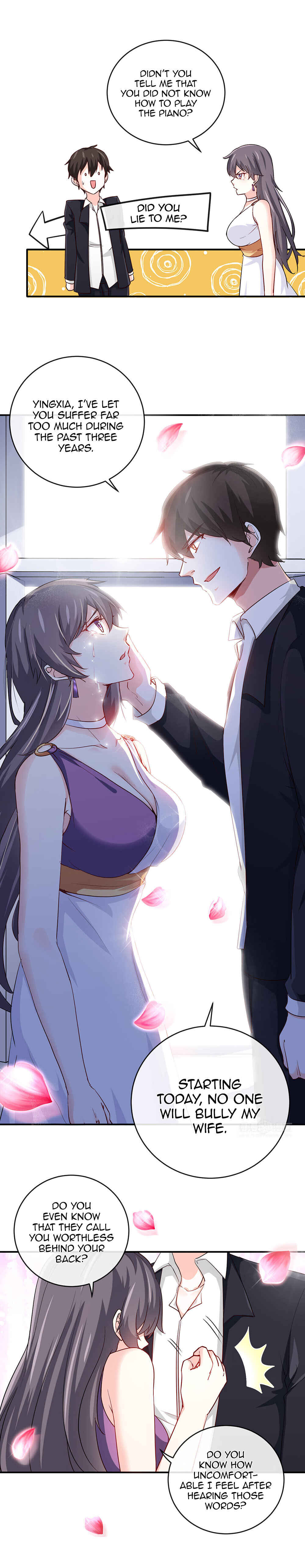 Page 4 of Chapter 17