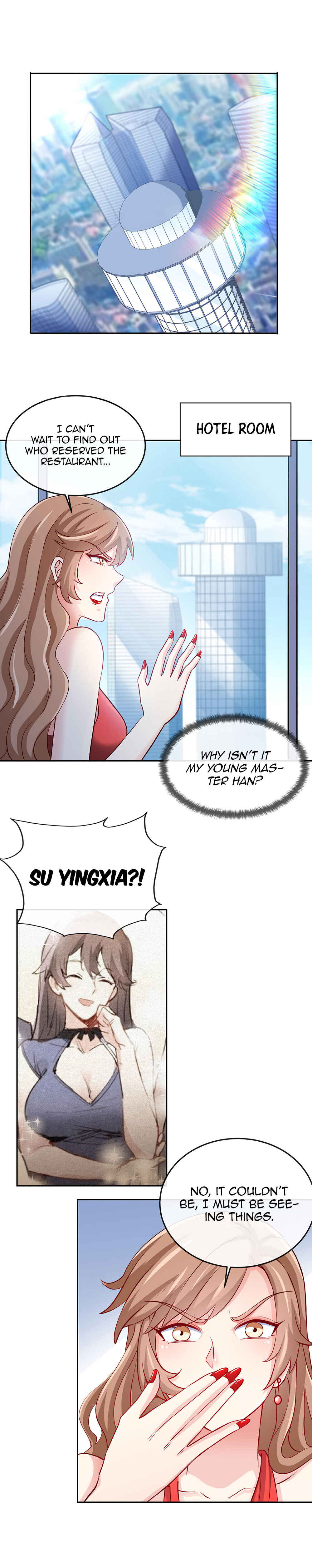 Page 6 of Chapter 17