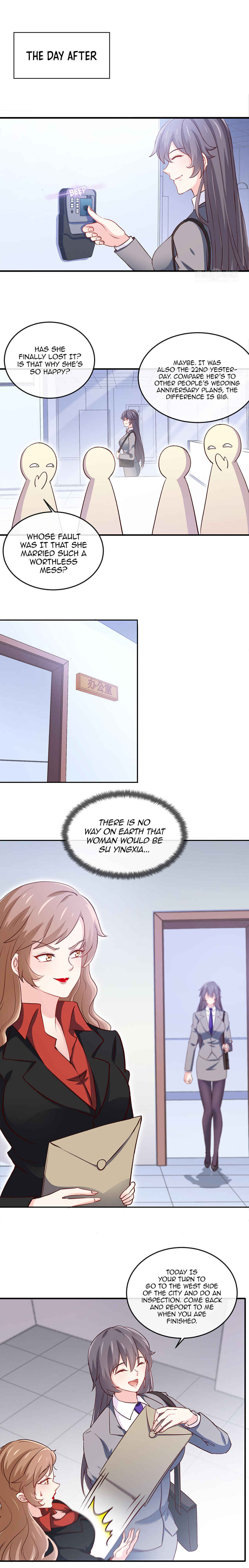 Page 7 of Chapter 17
