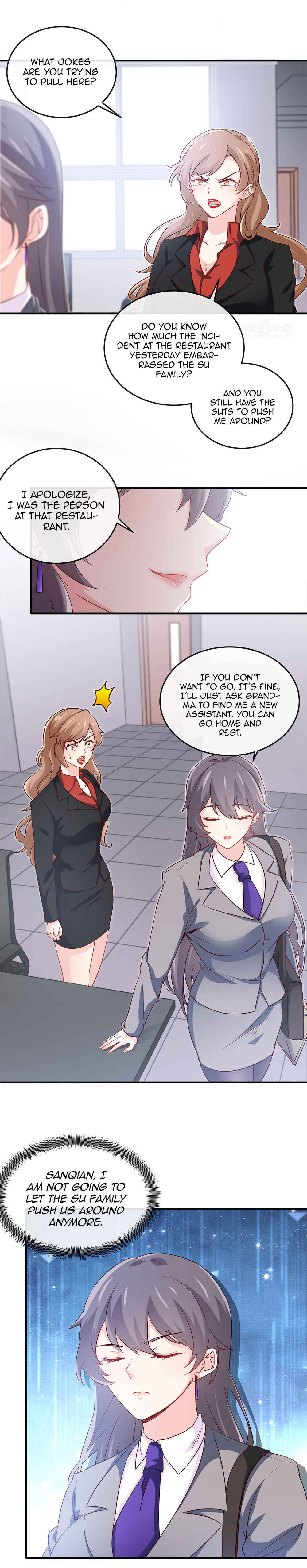 Page 8 of Chapter 17