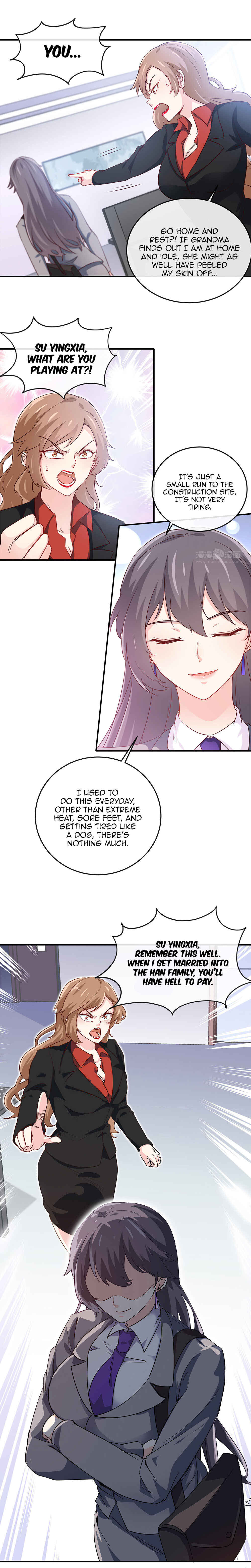 Page 9 of Chapter 17