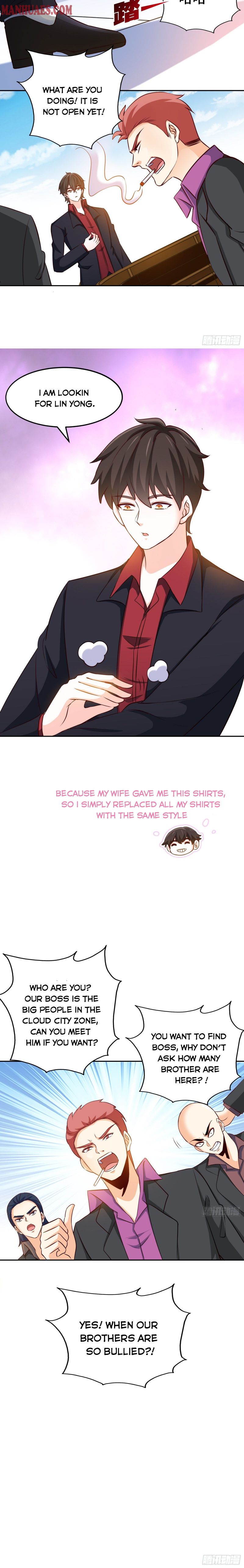 Page 2 of Chapter 18