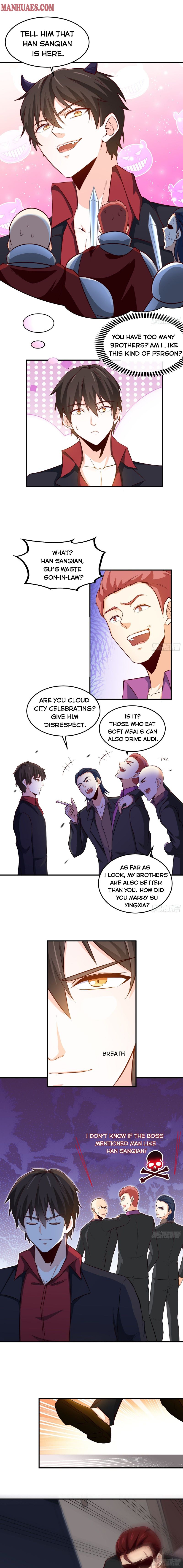 Page 3 of Chapter 18