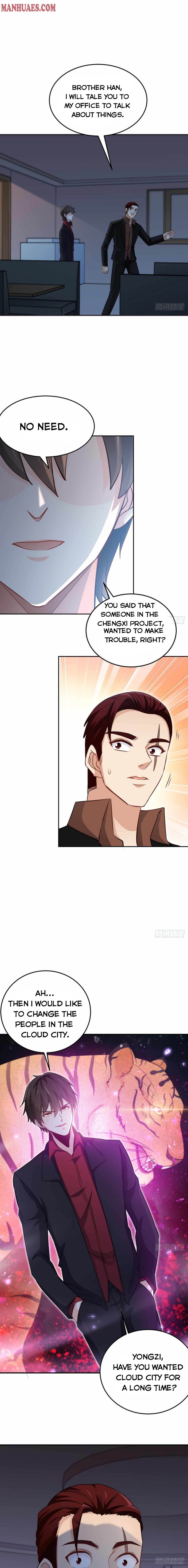Page 6 of Chapter 18