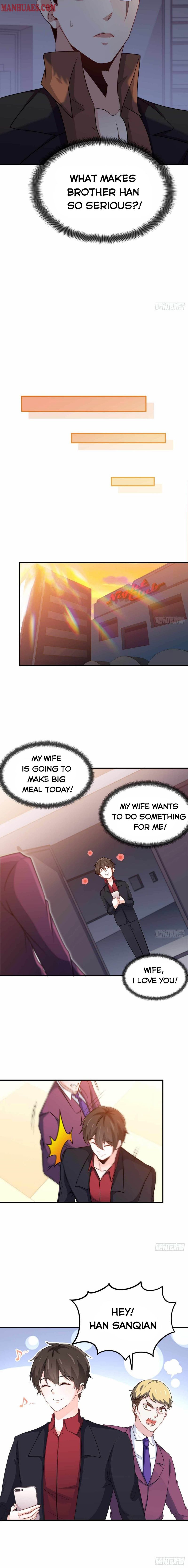 Page 7 of Chapter 18