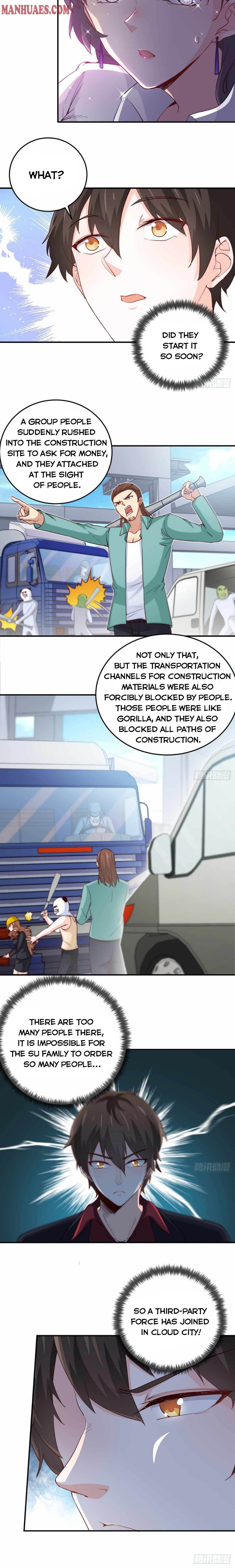 Page 2 of Chapter 19