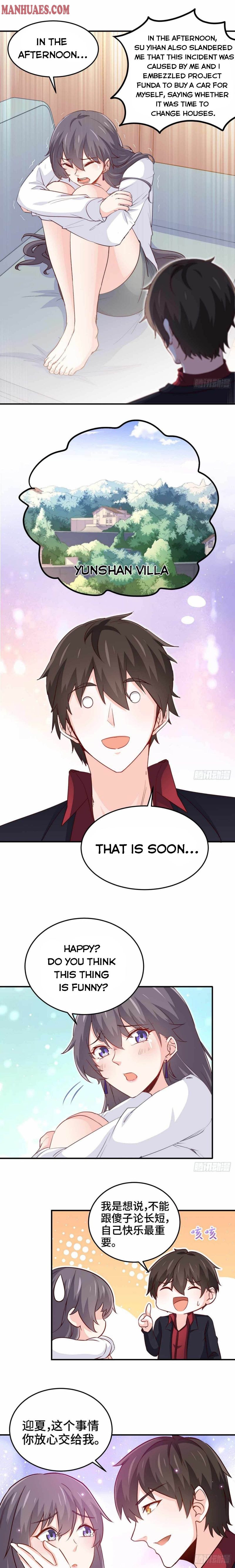 Page 3 of Chapter 19