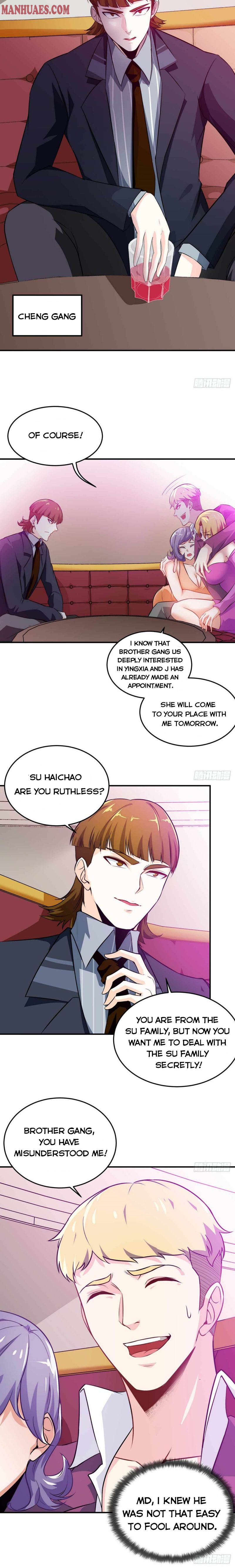 Page 5 of Chapter 19