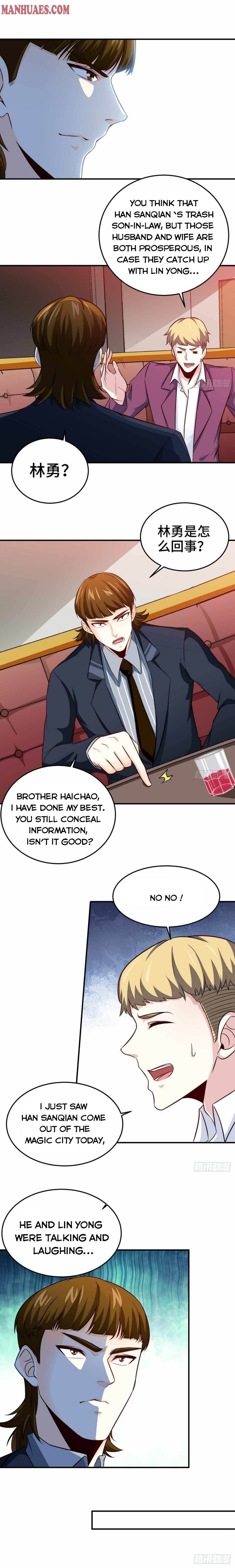 Page 6 of Chapter 19