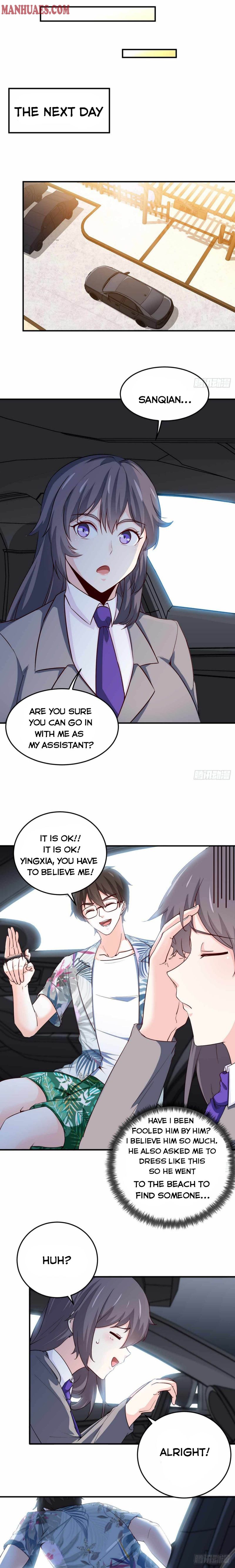 Page 7 of Chapter 19