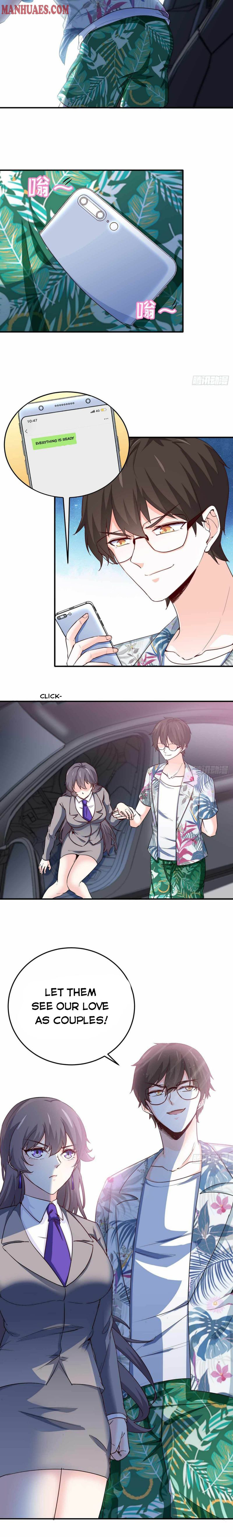 Page 8 of Chapter 19