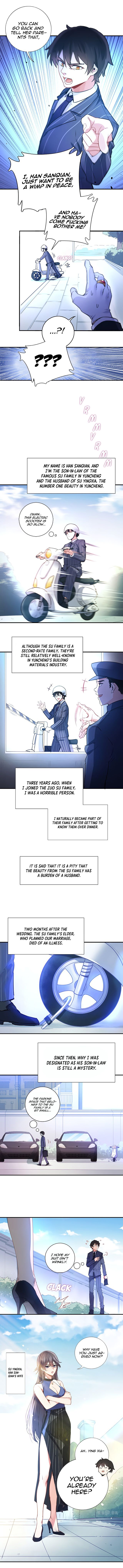 Page 2 of Chapter 1