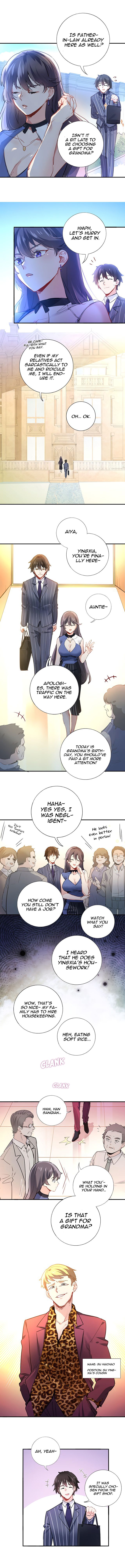 Page 3 of Chapter 1