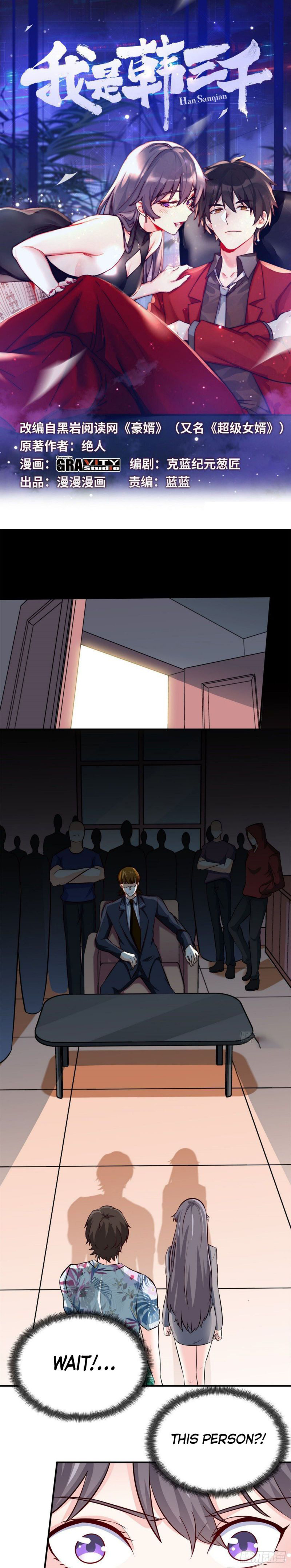Page 1 of Chapter 20