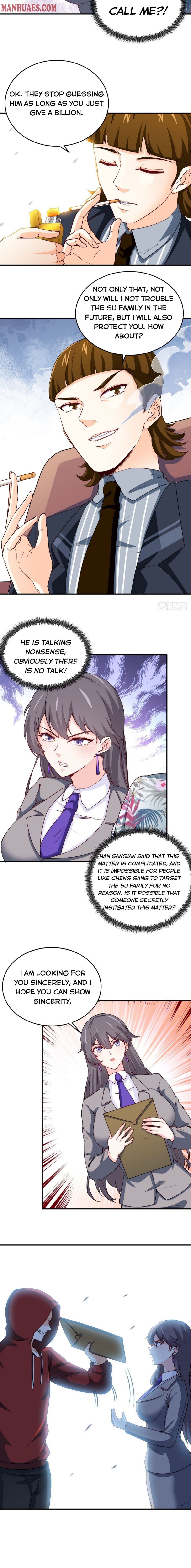 Page 3 of Chapter 20