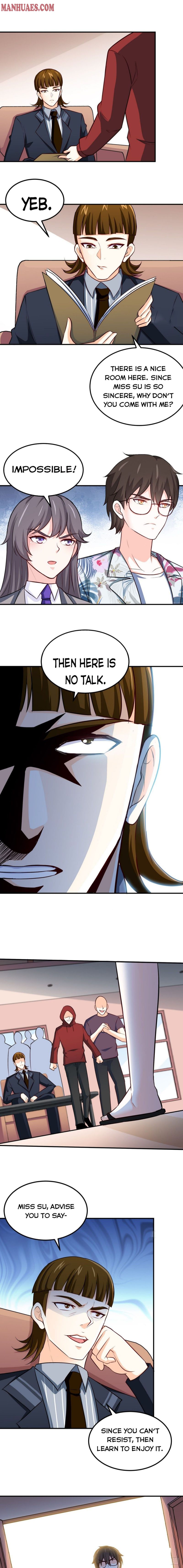 Page 4 of Chapter 20