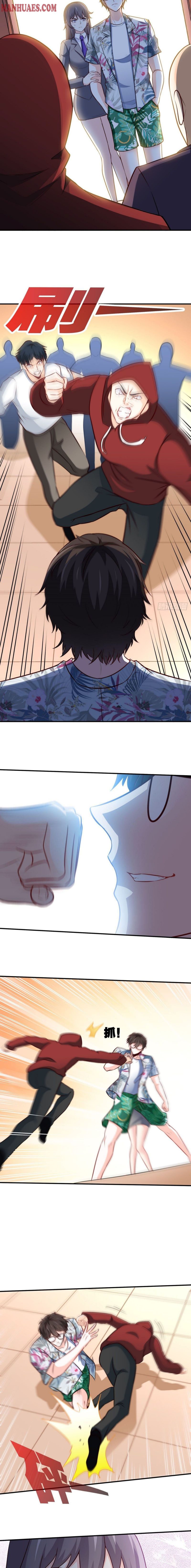 Page 5 of Chapter 20