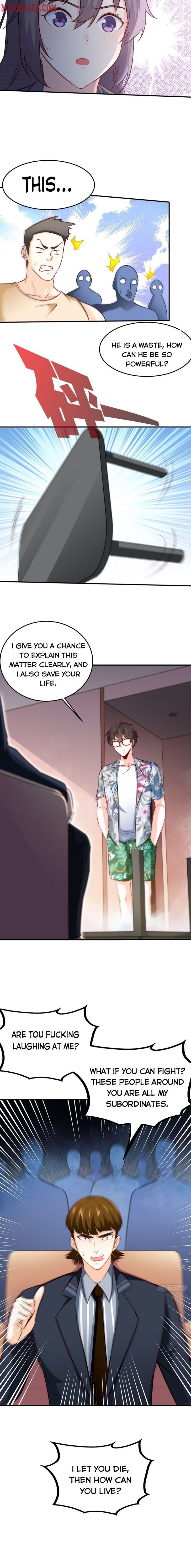 Page 6 of Chapter 20