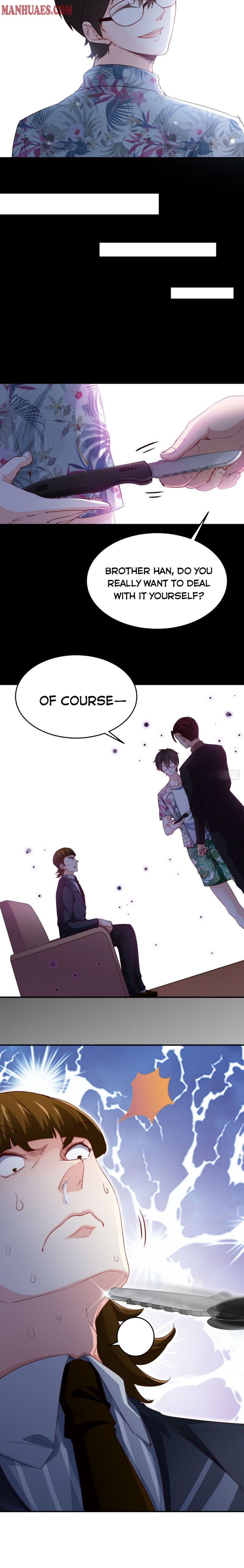Page 8 of Chapter 20
