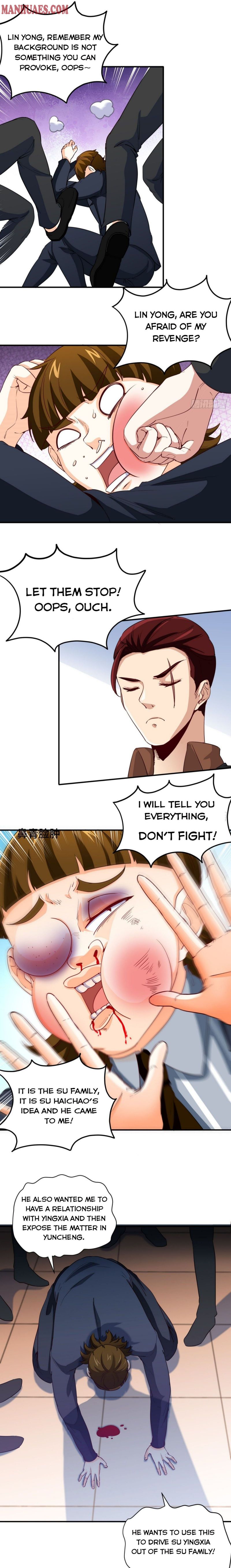 Page 3 of Chapter 21
