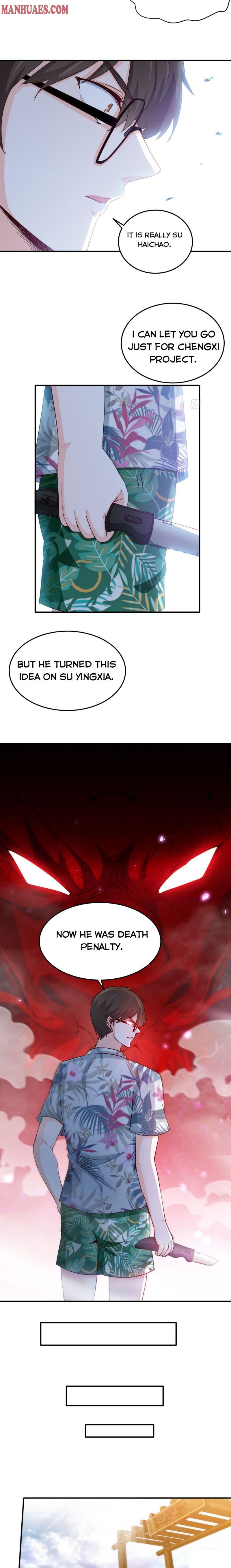 Page 4 of Chapter 21