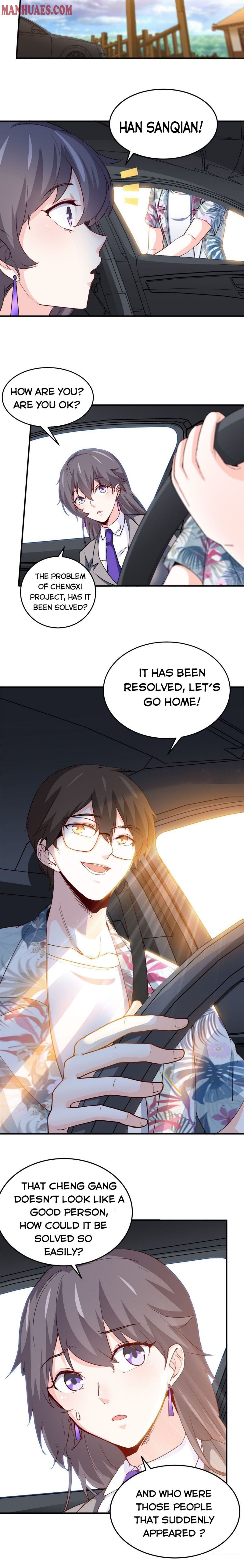 Page 5 of Chapter 21
