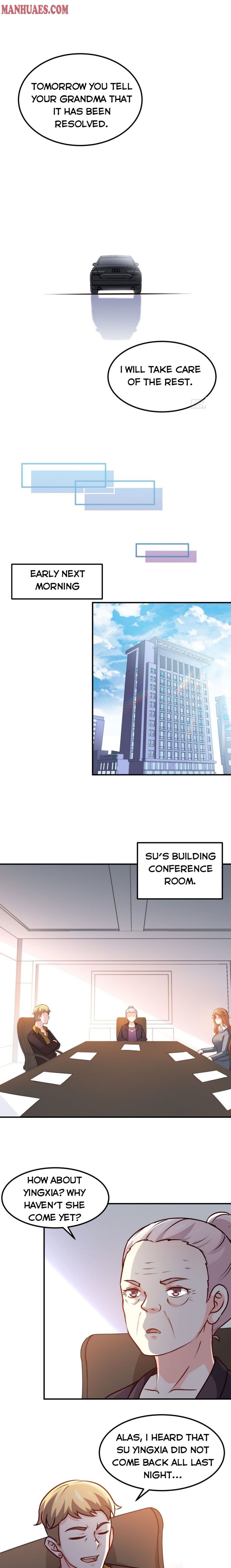 Page 6 of Chapter 21