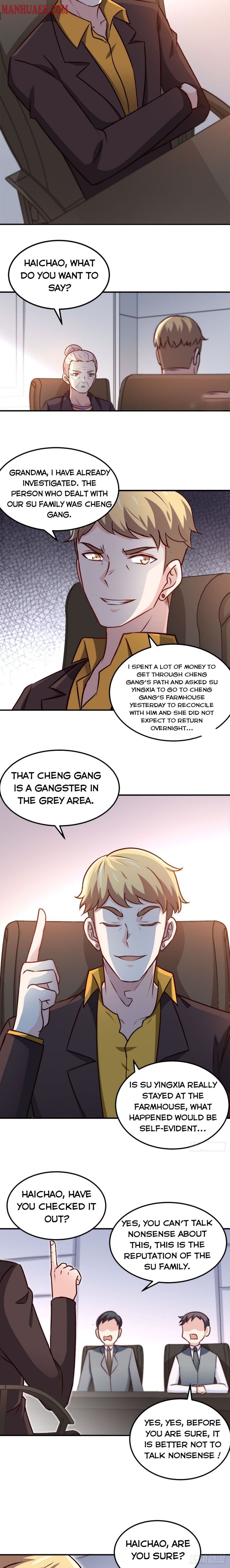 Page 7 of Chapter 21